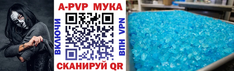 сайты даркнета какой сайт  Новый Оскол  A PVP СК 