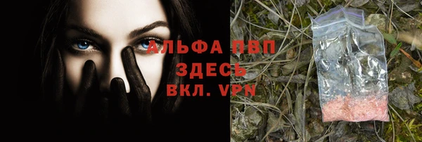 бутират Гусев