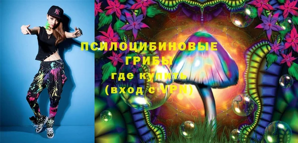 МДПВ Балахна